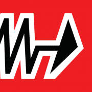 Arrow Manufacturing logo